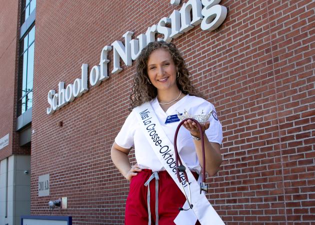 MissLacrosse_StephensonVivian-10 copy.jpg