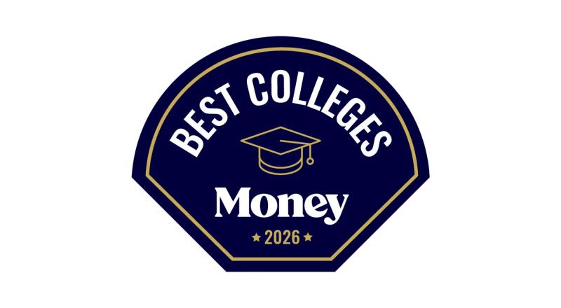 Money Best Colleges 2026-news hero_0.jpg