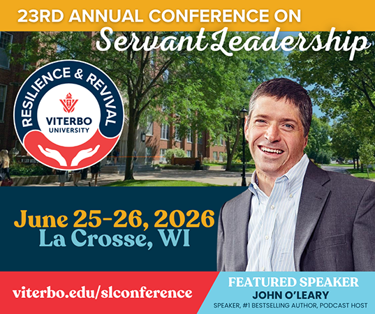 Servant Leadership Featured Speaker Web.png