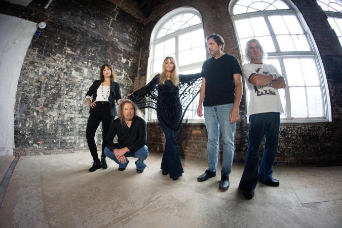 TUSK Band Web.jpg