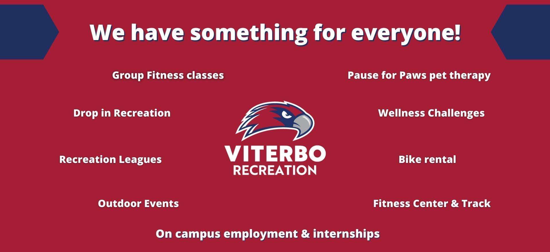 List of Programs
