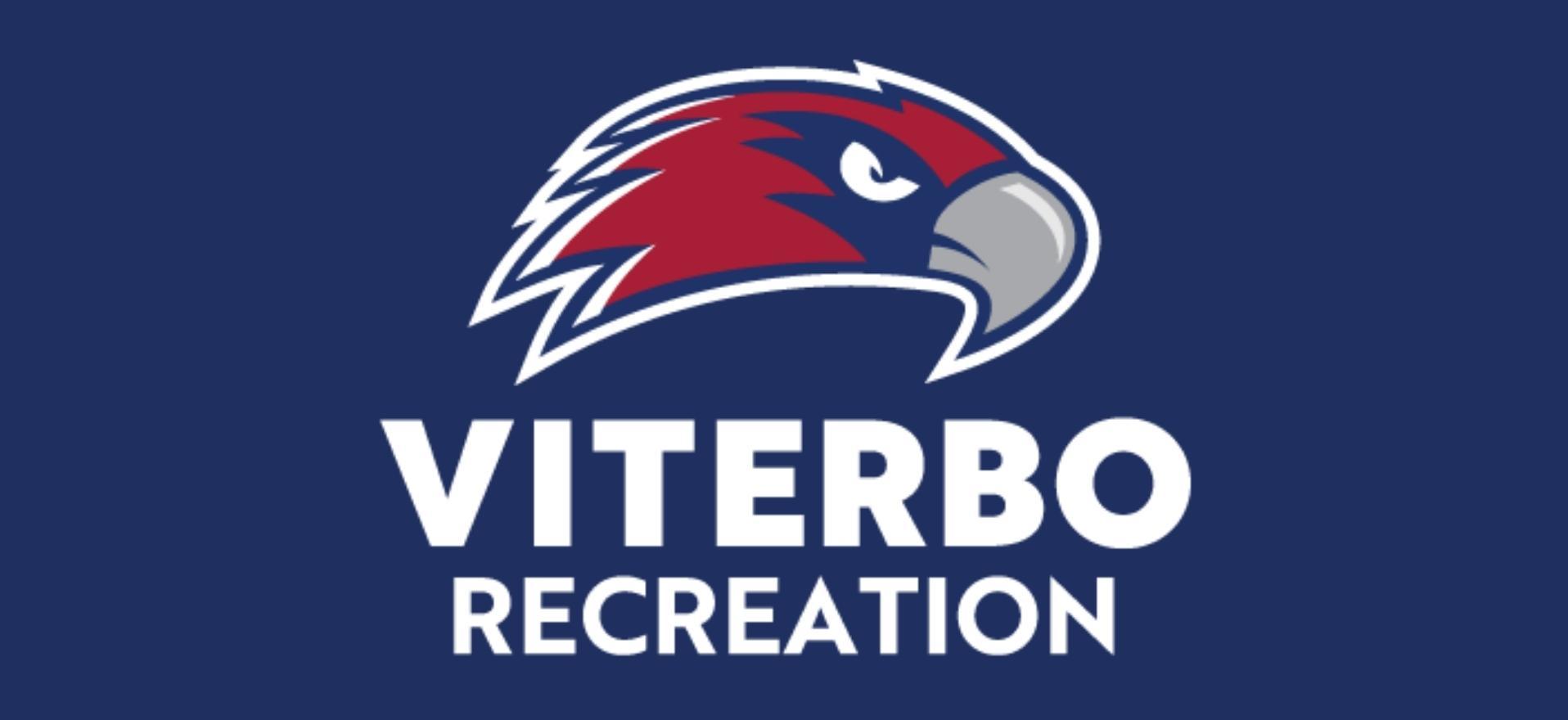 Rec Logo