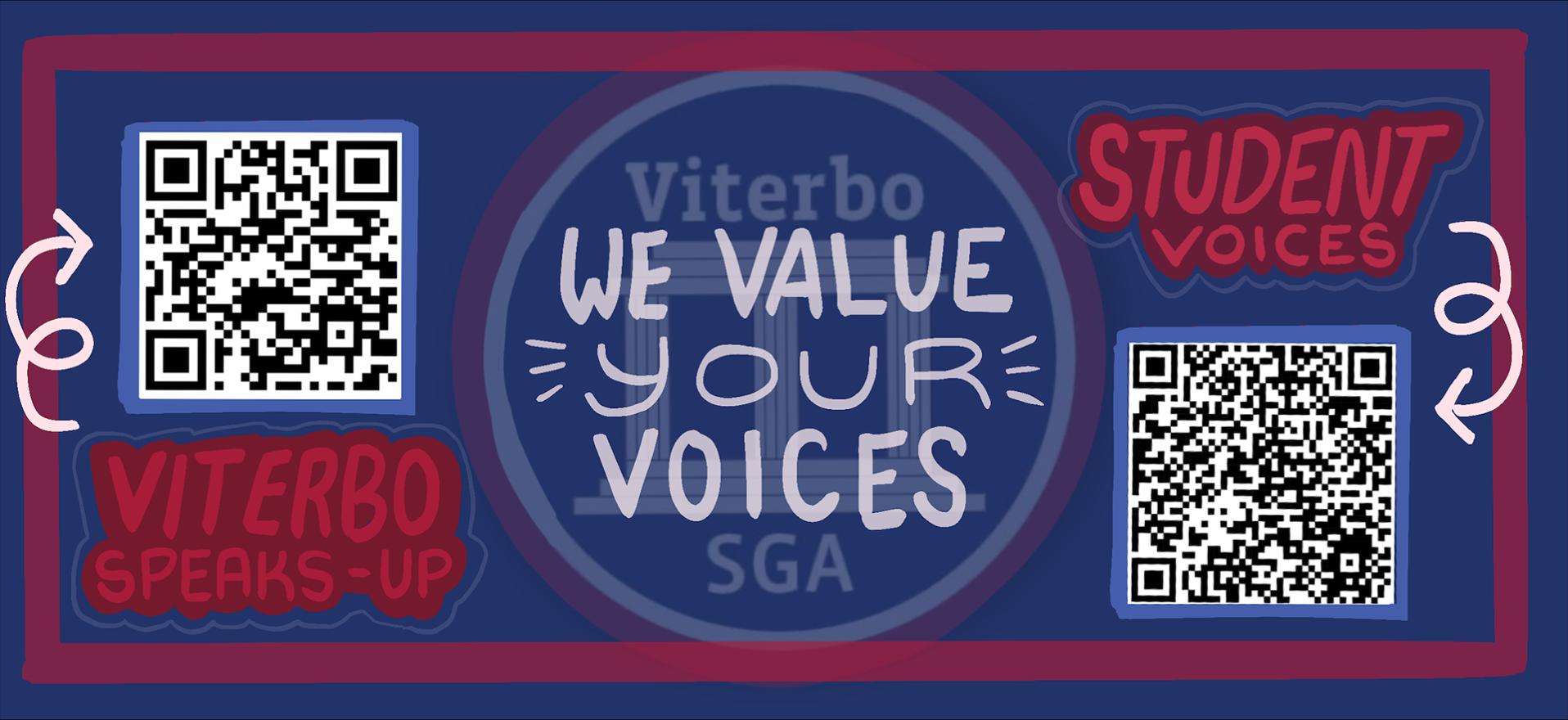 SGA