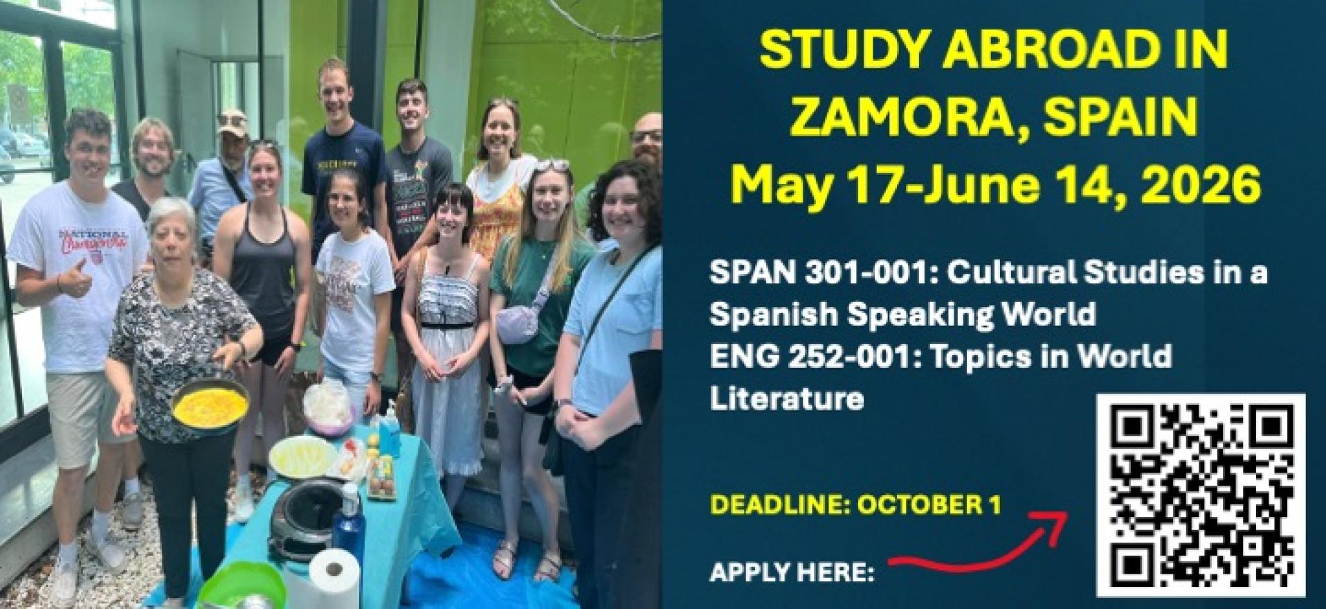 SA Zamora 2