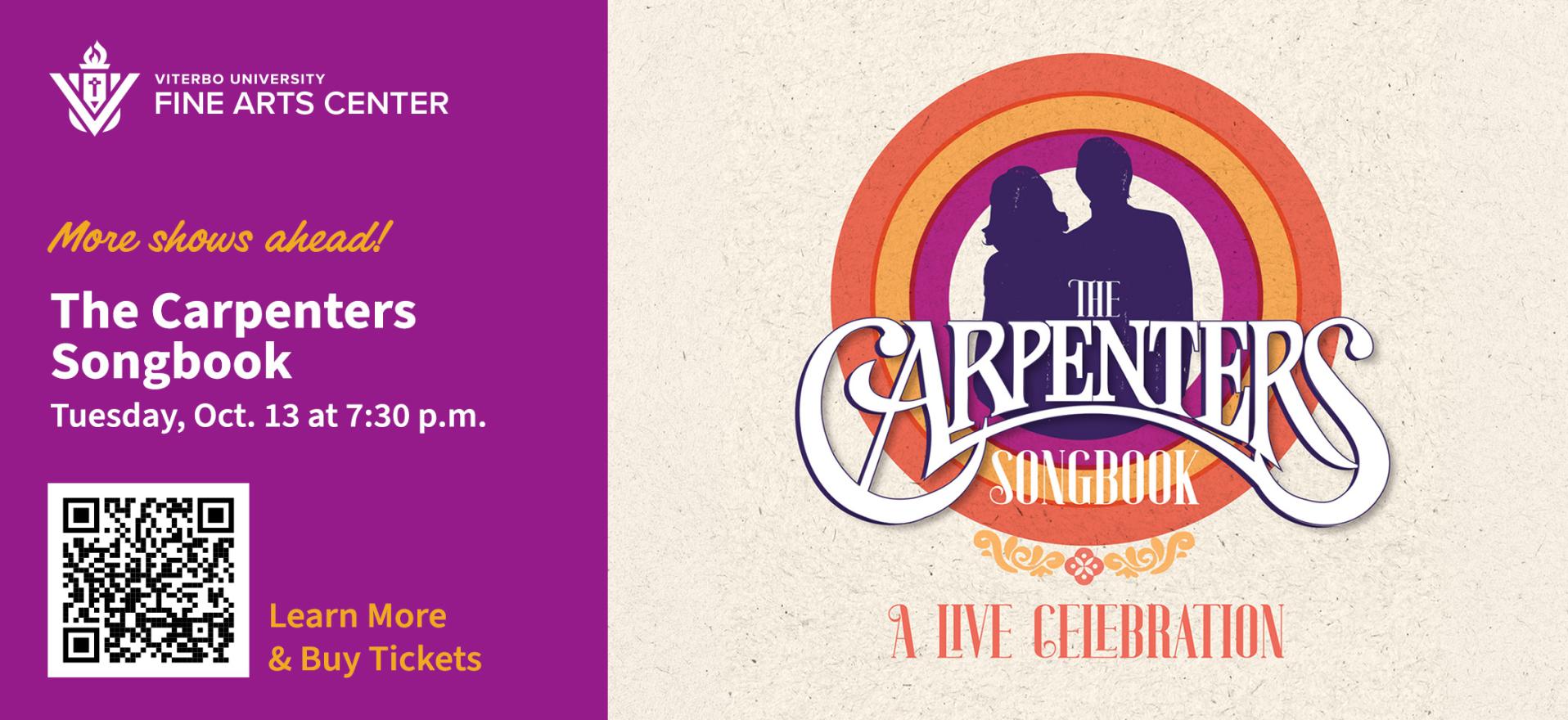 The Carpenters