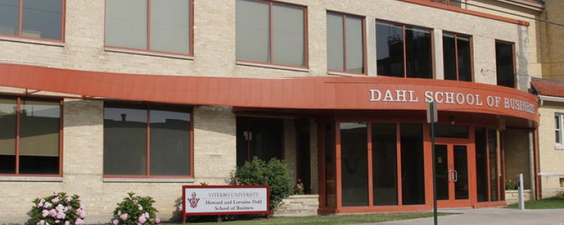 Dahl School of Business.jpg
