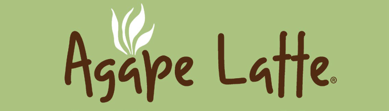 Agape Latte_1.png