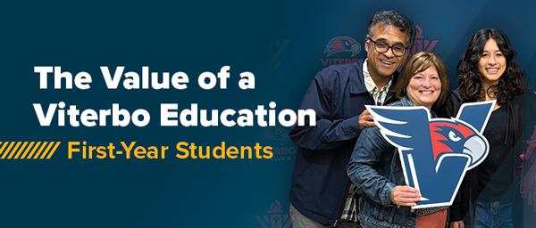 ValueFirstYear-HeaderImage.jpg