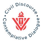 Civle Discourse and Contemplative Dialogue.jpg Civle Discourse and Contemplative Dialogue.jpg
