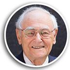 Peter Feigl Holocaust Survivor