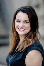 Jaclyn Cardin Headshot.png