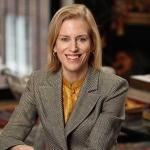 Judge-Beverly-Martin.jpg Judge-Beverly-Martin.jpg