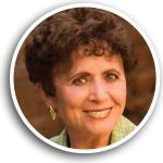 Irene Miller Holocaust Survivor.jpg