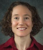 Becky (Arndt) Crecente Becky (Arndt) Crecente