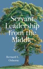 servant leadership book_1.jpg