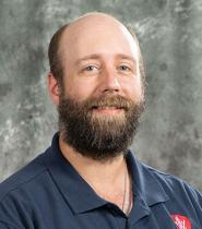 Brian Bartelt