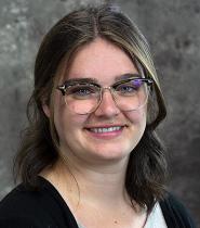 Brittany Borchardt