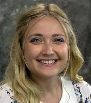 Delaney Meyer