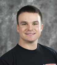 Kaleb Peterson