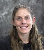 Kristin Mull