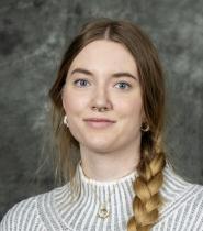 Koenen_Annika