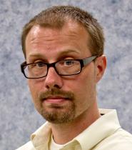 Doug Wilken