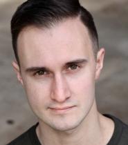 Alex Roch
