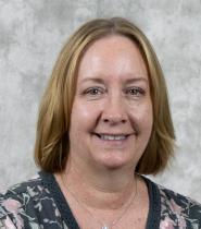 Melissa Murray