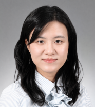 Bin Zhao