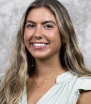 Gerber_Tori