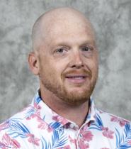 Rob Sorensen