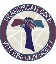CORE1_0.jpg CORE1_0.jpg