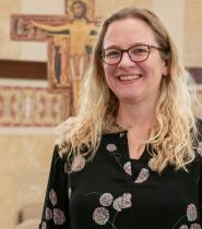 Dykman_Emily Dykman_Emily