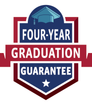 FourYearGuarantee.png FourYearGuarantee.png