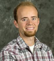 Adam Conway 