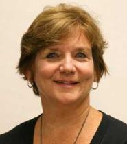 Jane Eddy