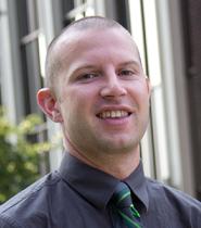 Ryan Thibodeau