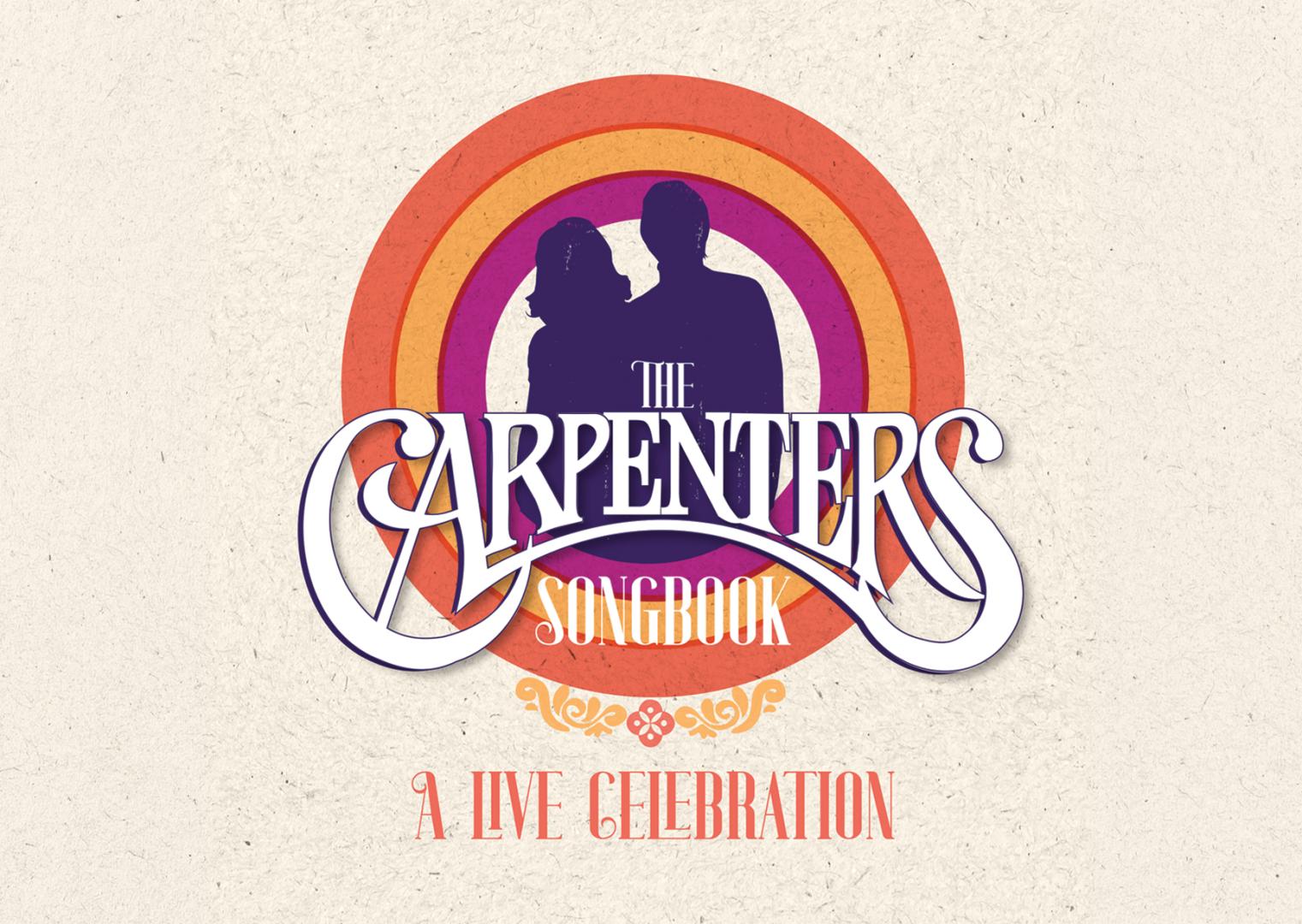 The Carpenters