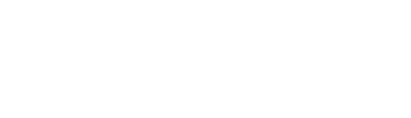 Conservatory-WHT.png