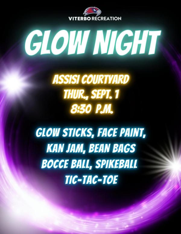 Fa22 Glow NIght (8.5 × 11 in).jpg
