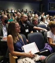 2022-servant-leadership-conference_52185475479_o.jpg