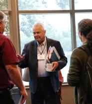 2022-servant-leadership-conference_52185710845_o.jpg