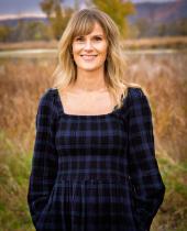 Meagan Ronsman Image.jpg Meagan Ronsman Image.jpg