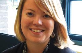 Sara Clark