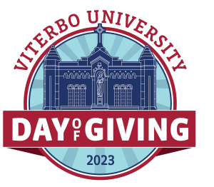2023 Day of Giving