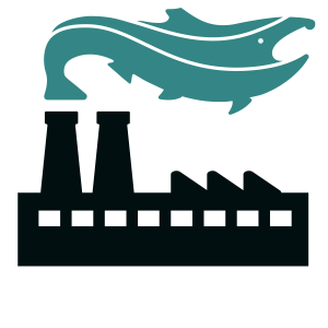 Artifishal.png