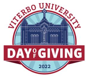 2022 Day of Giving