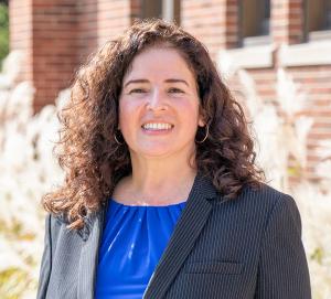 Marlene De La Cruz-Guzmán