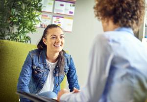 Counseling Services