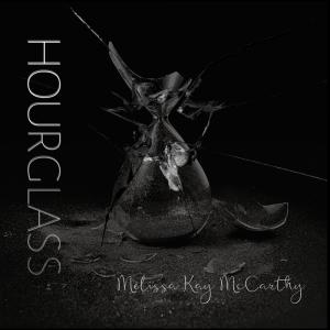 Hourglass Hourglass